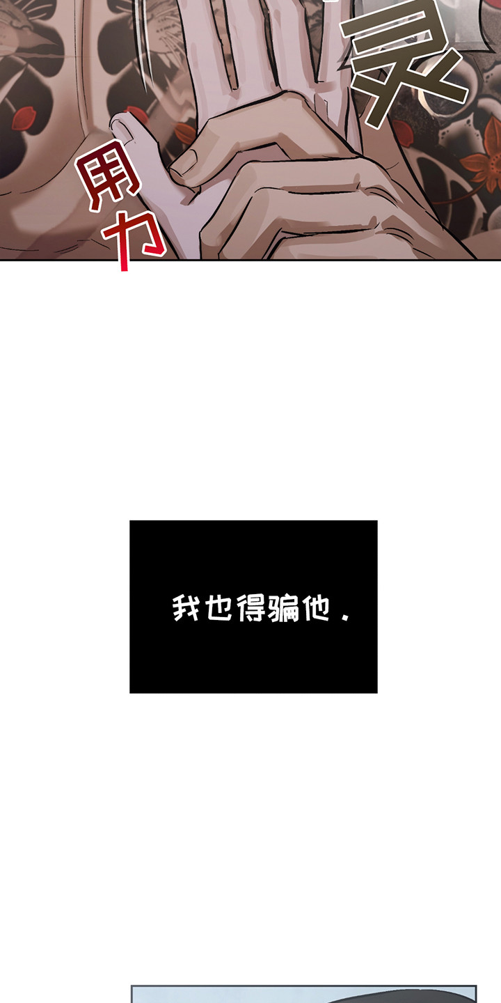 25.jpg