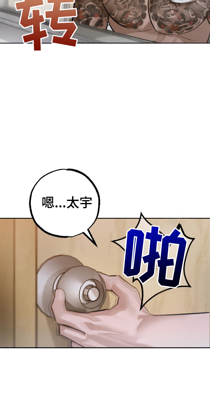 21.jpg