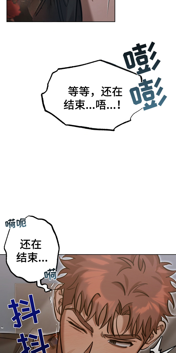 25.jpg