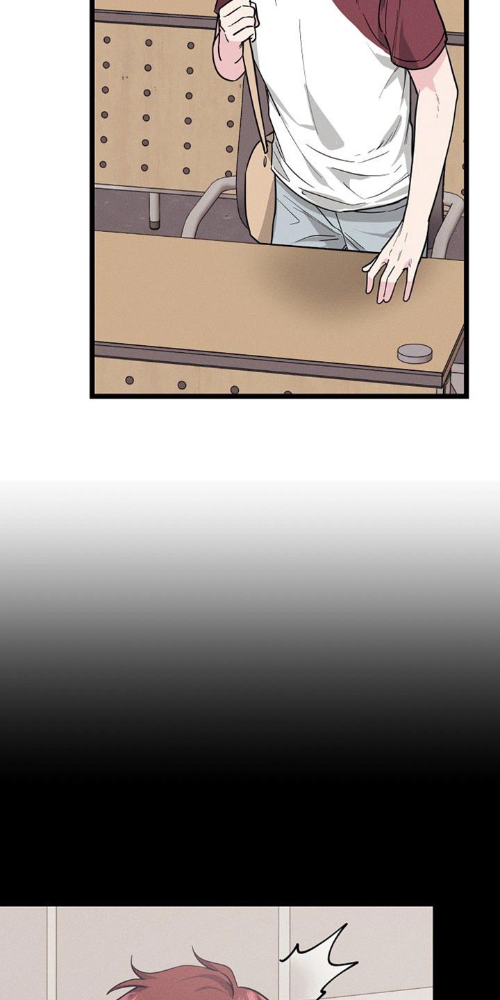 39.jpg