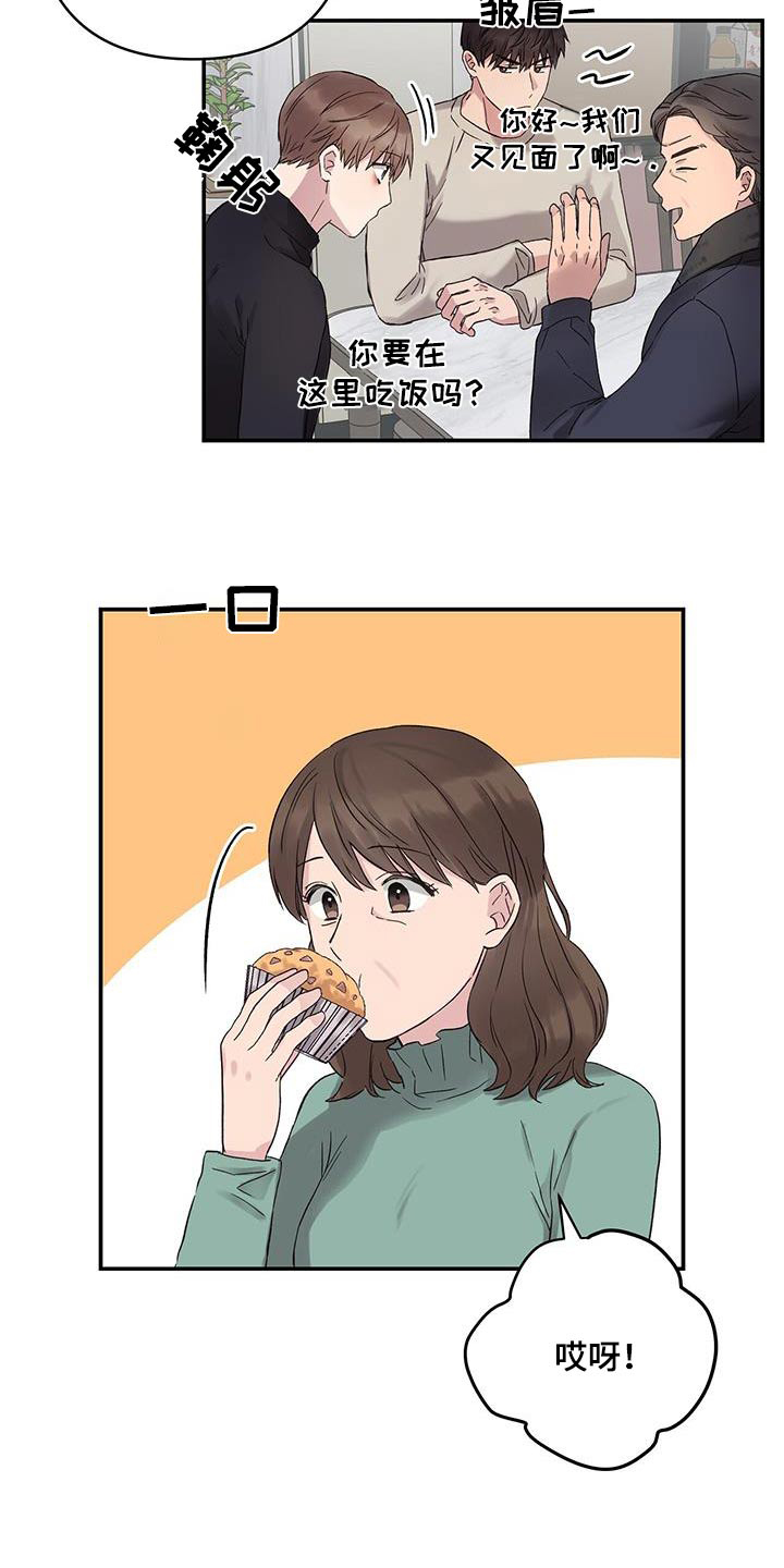 27.jpg