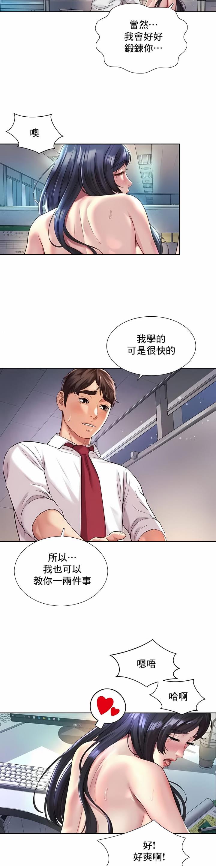 8.jpg