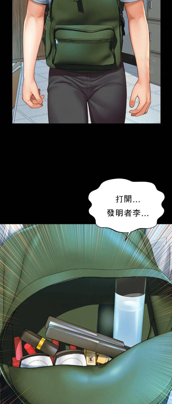16.jpg