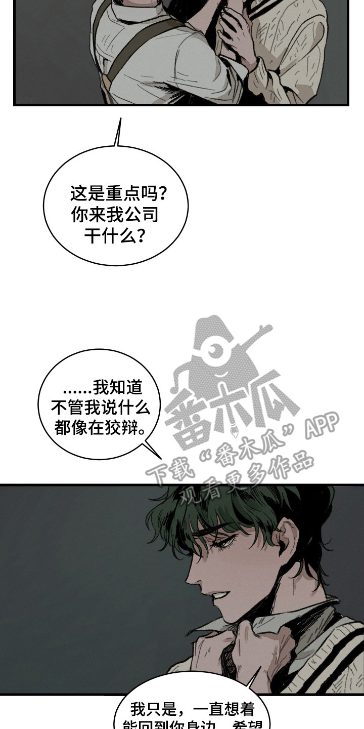 20.jpg