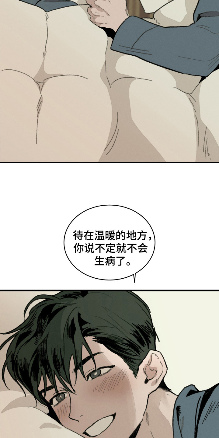 22.jpg