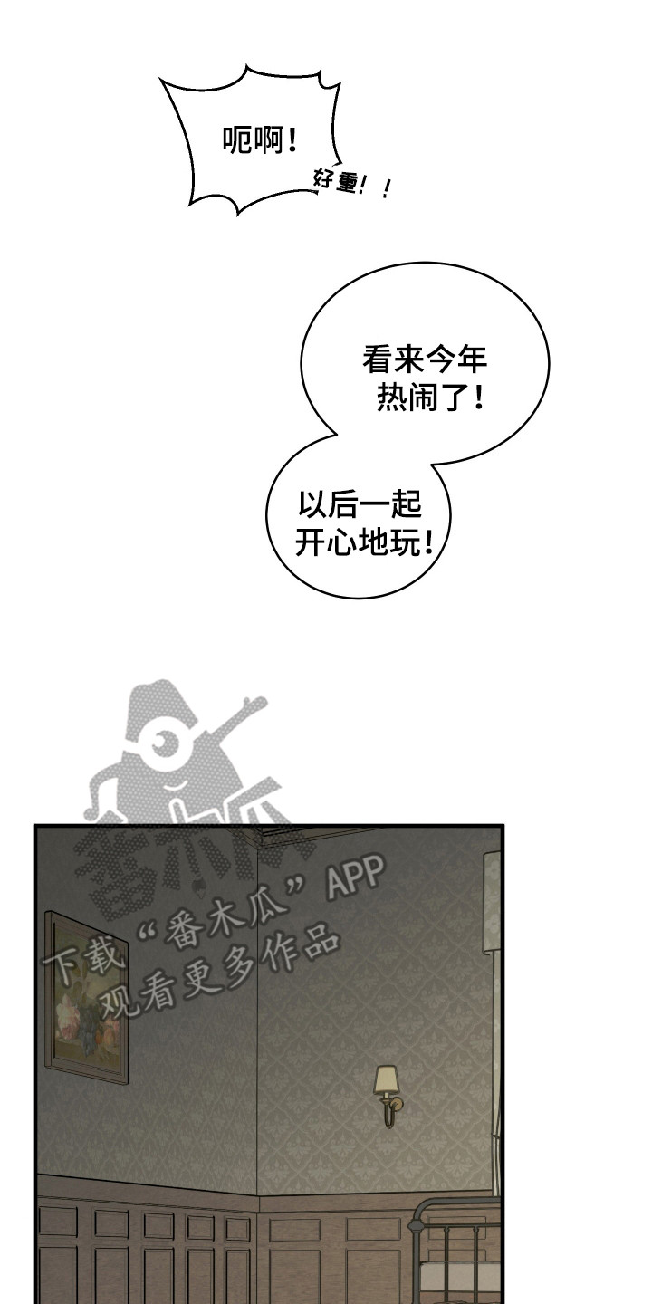 14.jpg