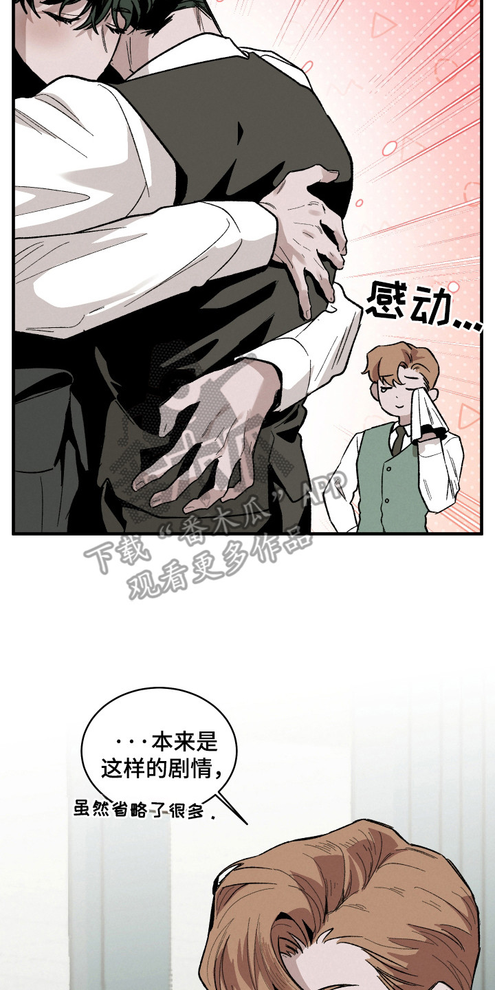 17.jpg