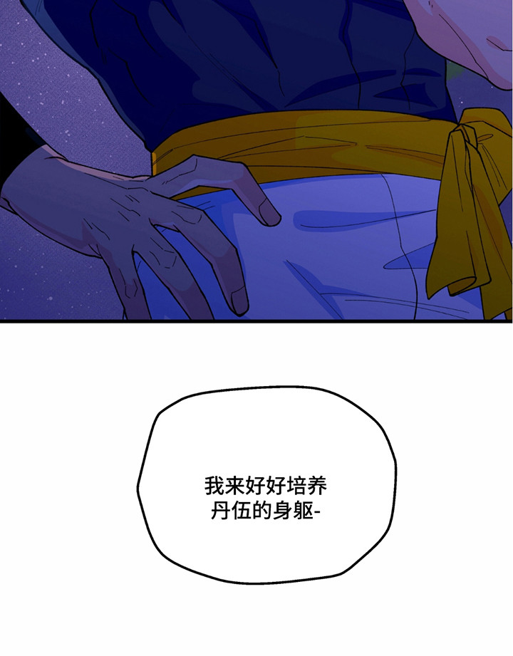 20.jpg