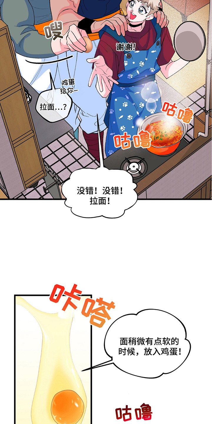 20.jpg