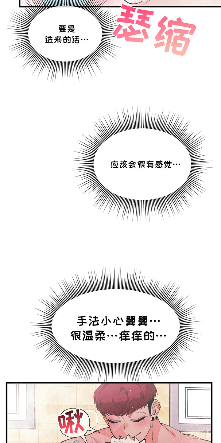 11.jpg