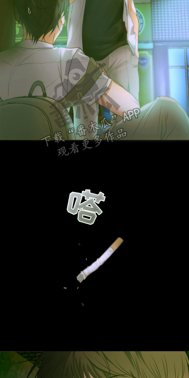 17.jpg