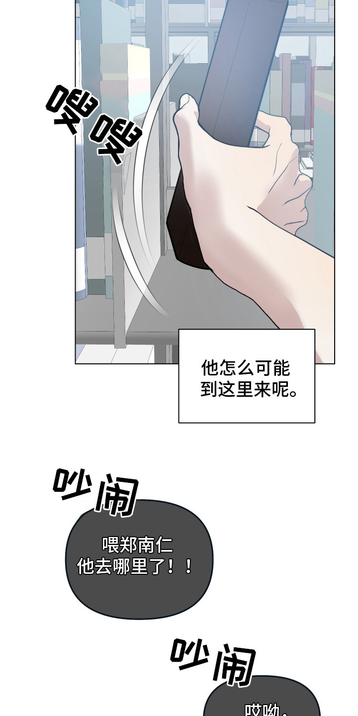 13.jpg