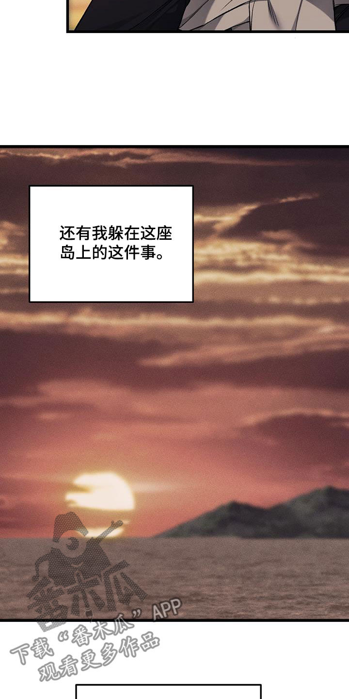 22.jpg