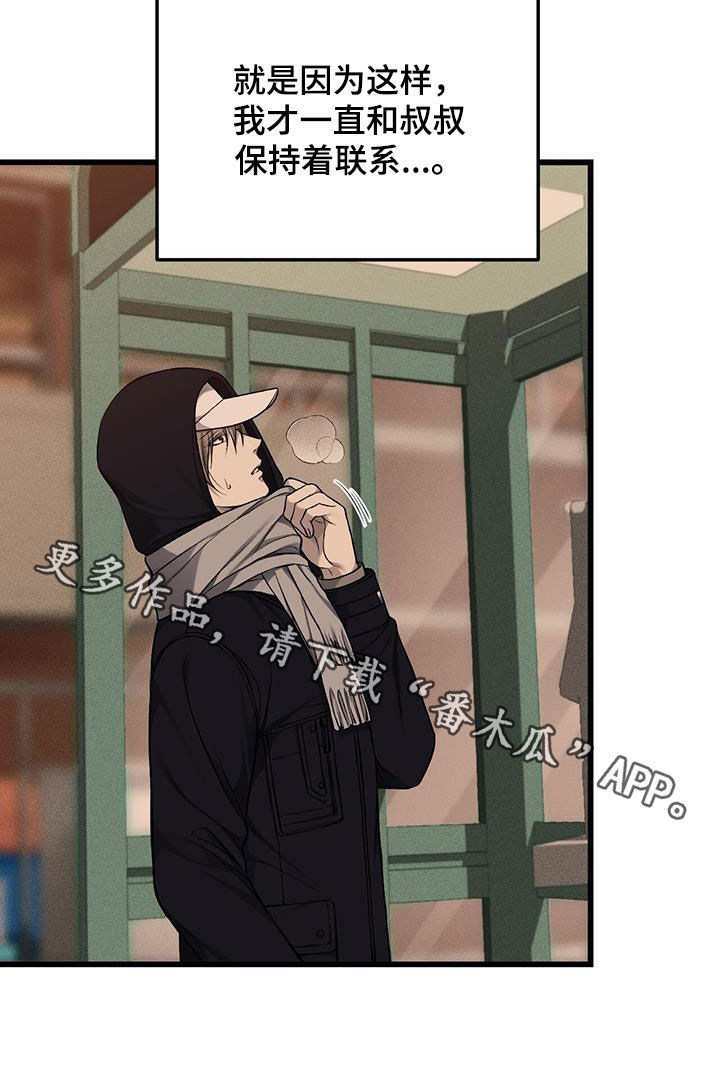 23.jpg