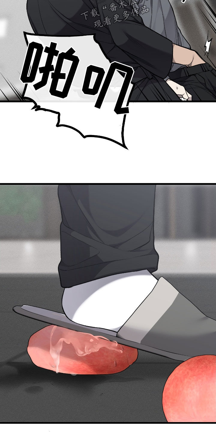 24.jpg