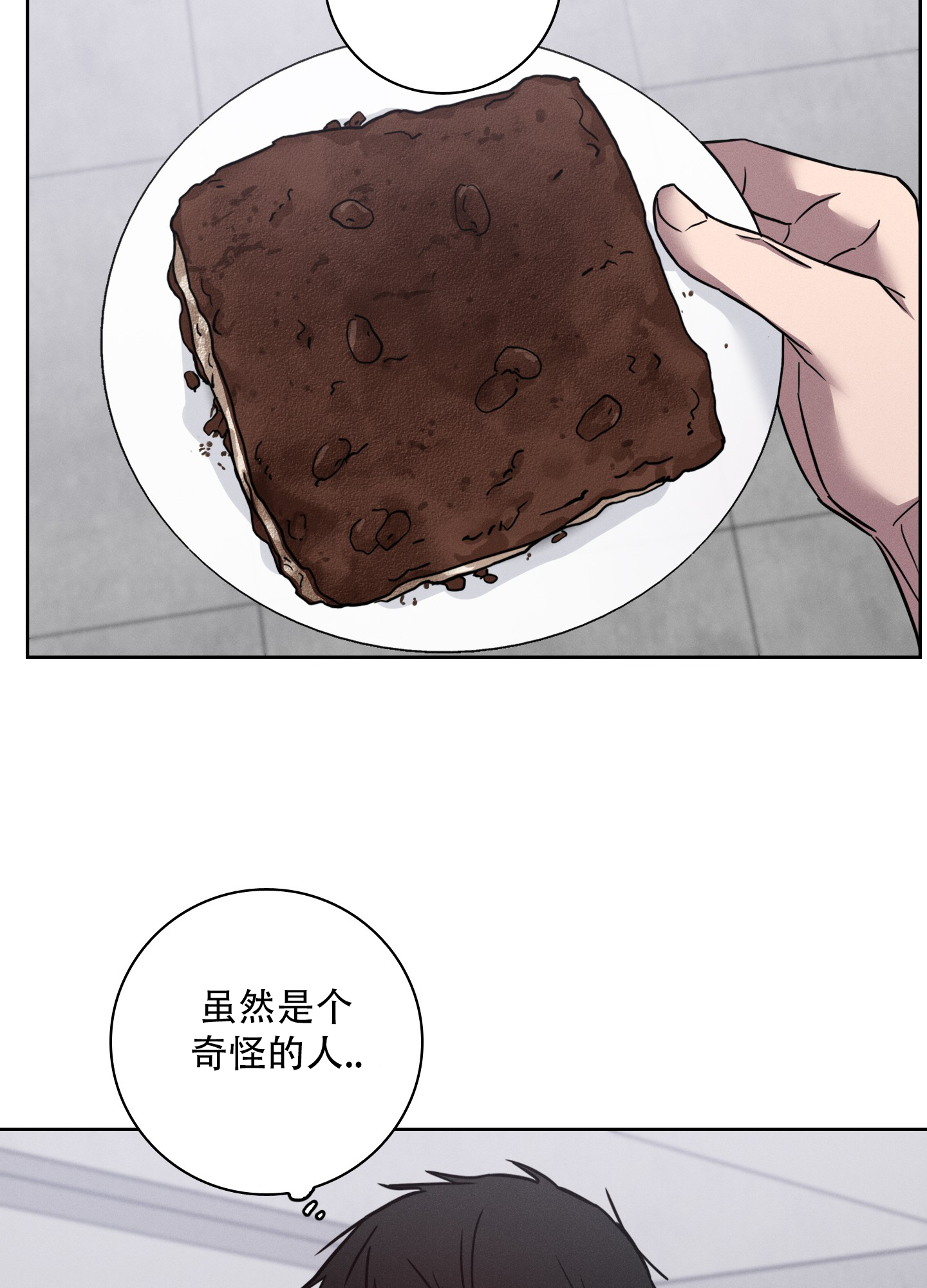 26.jpg