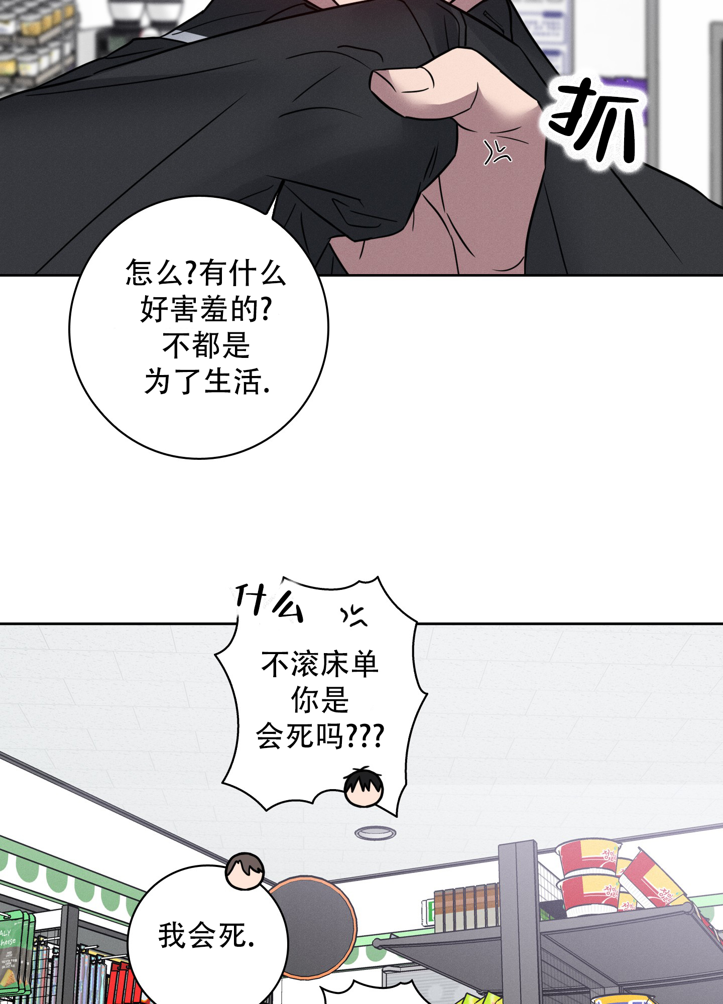 22.jpg