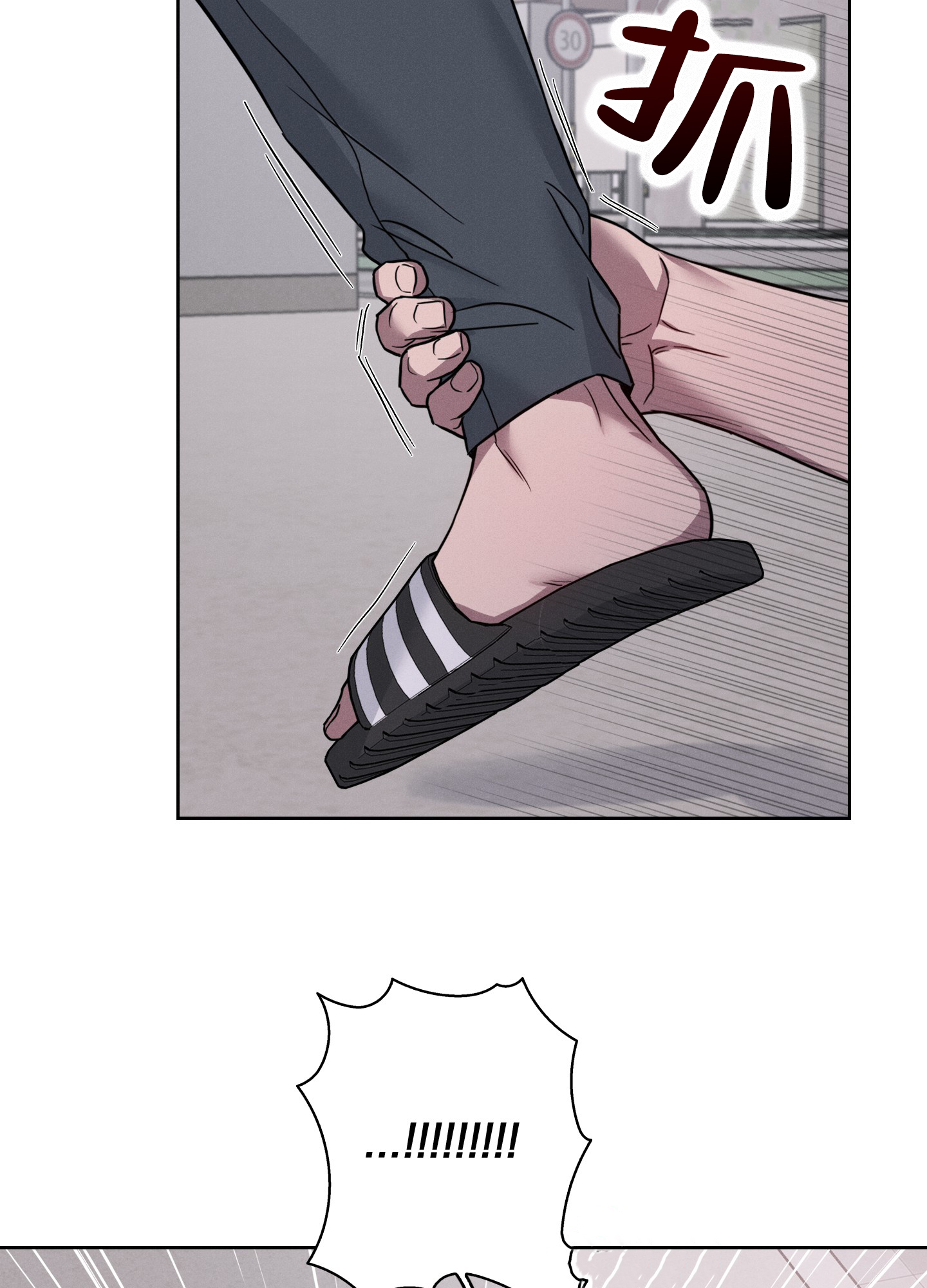 34.jpg