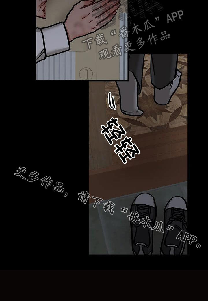 18.jpg