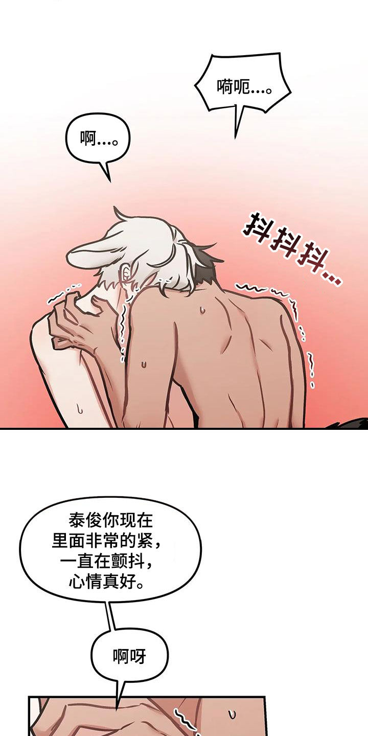 18.jpg