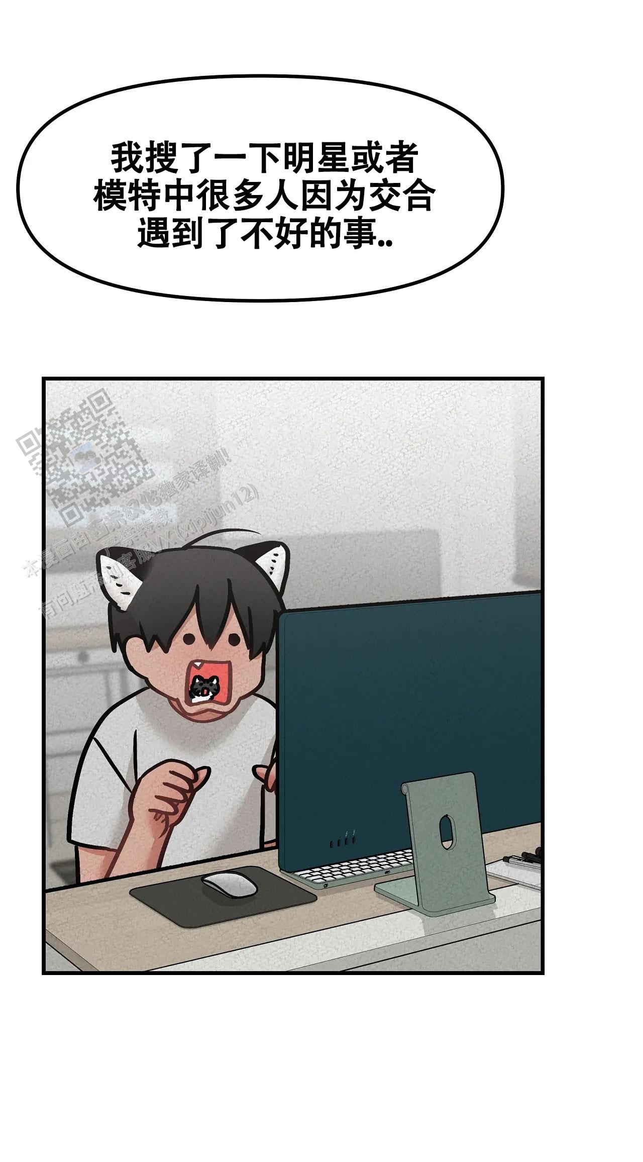 20.jpg