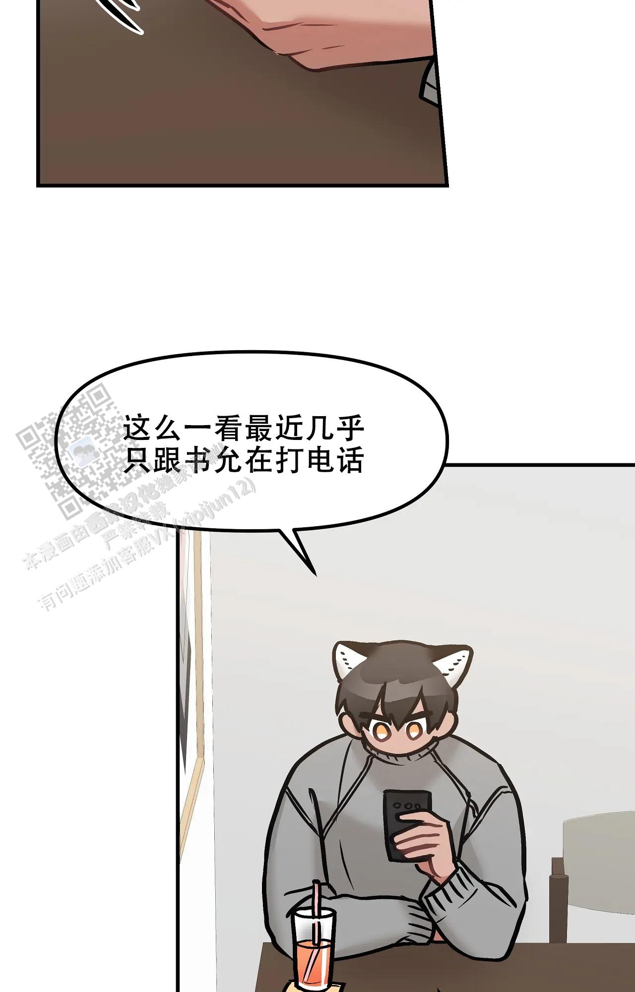 18.jpg