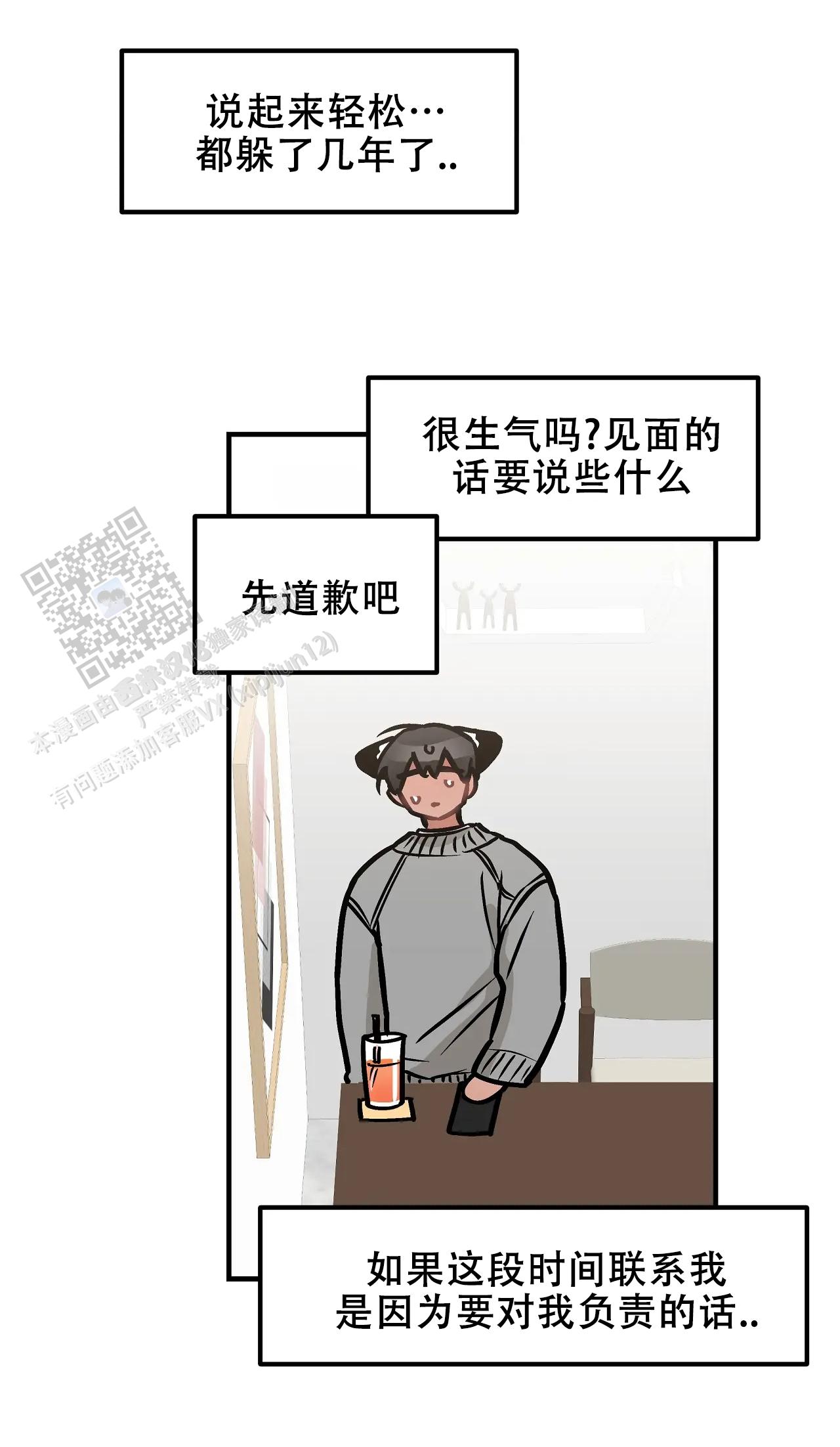 22.jpg