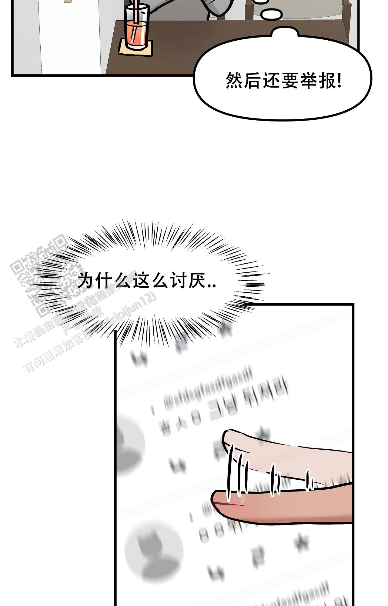 27.jpg