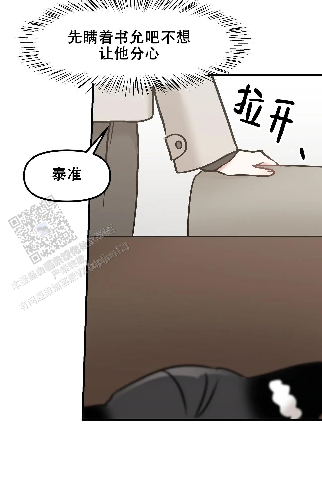 34.jpg