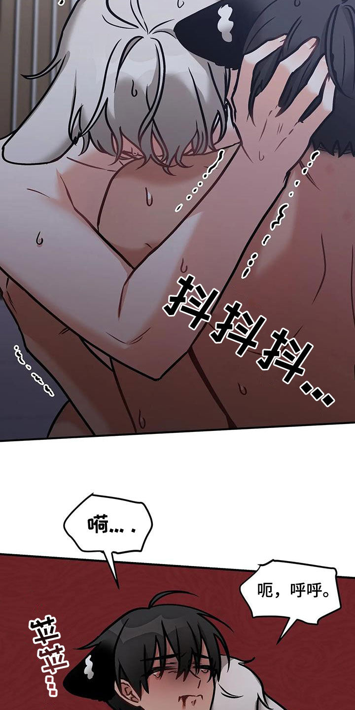 24.jpg