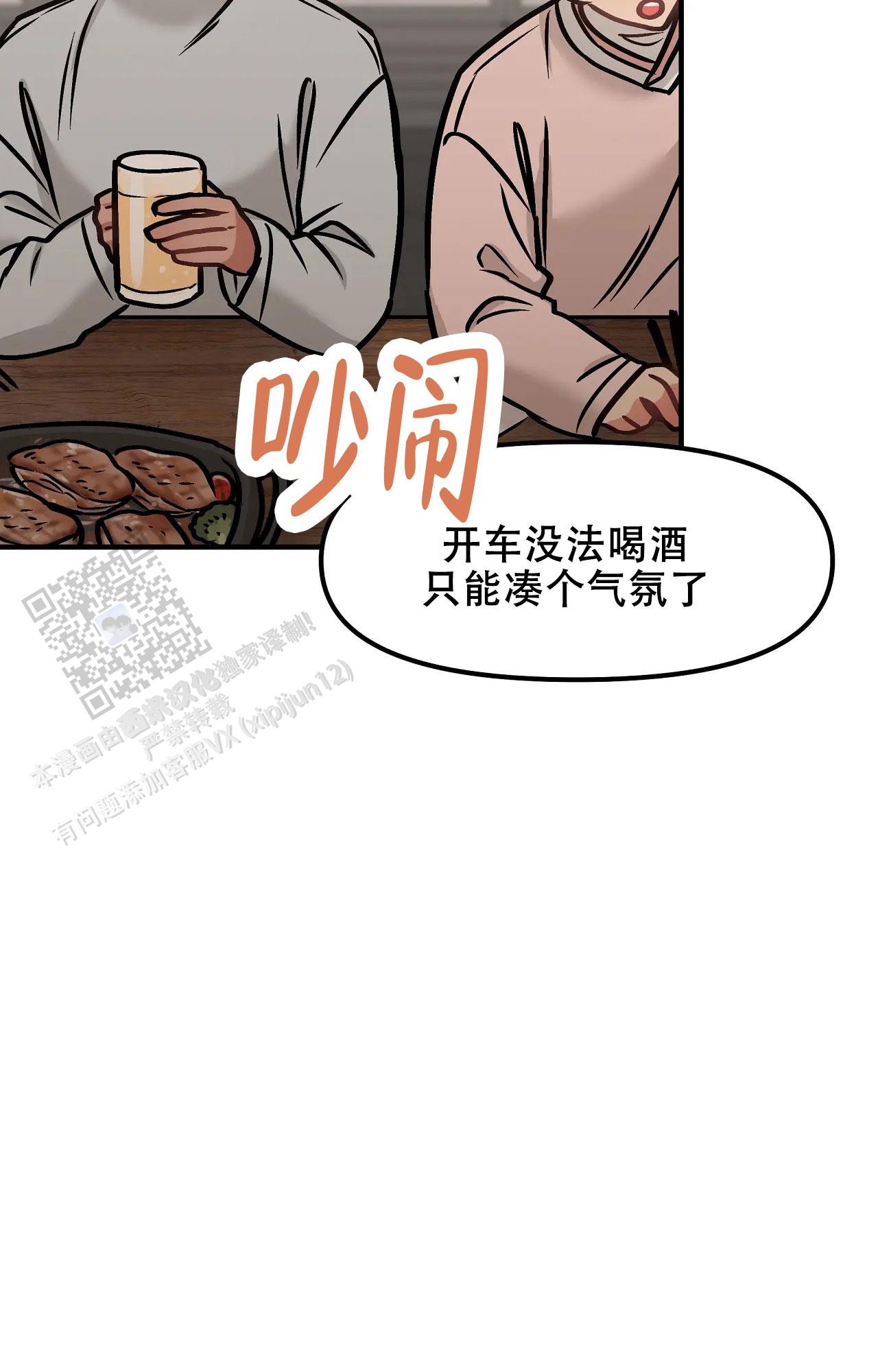 21.jpg