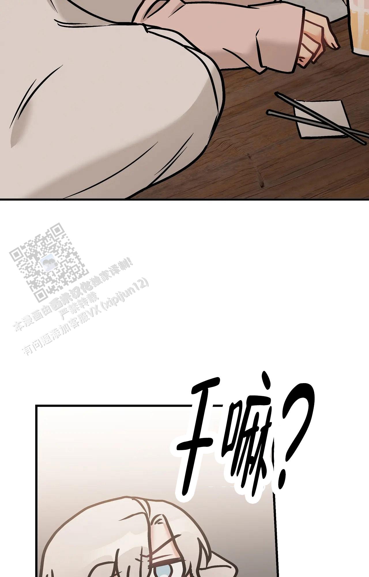 26.jpg