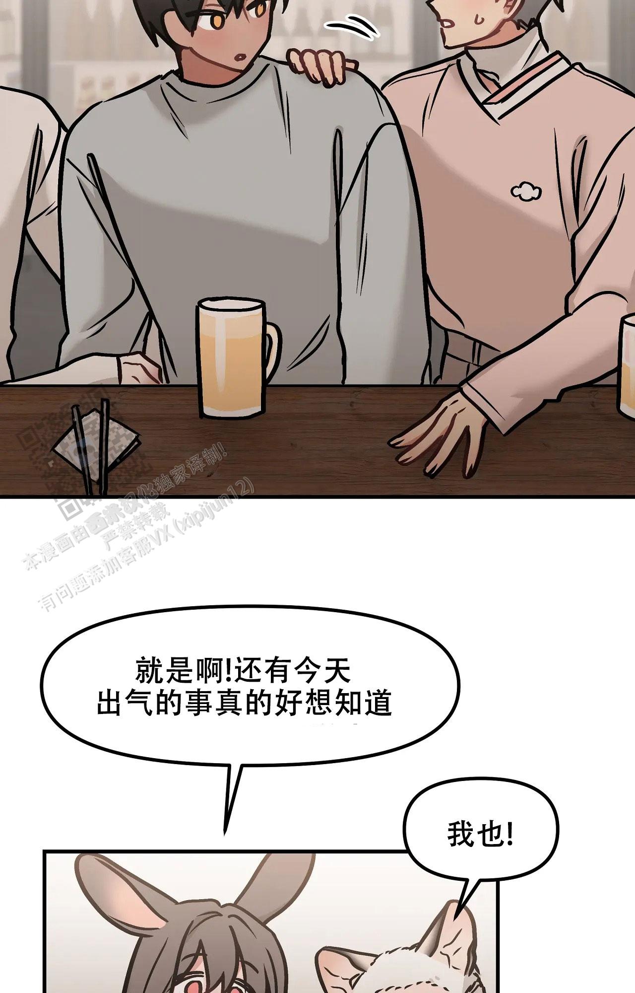 28.jpg