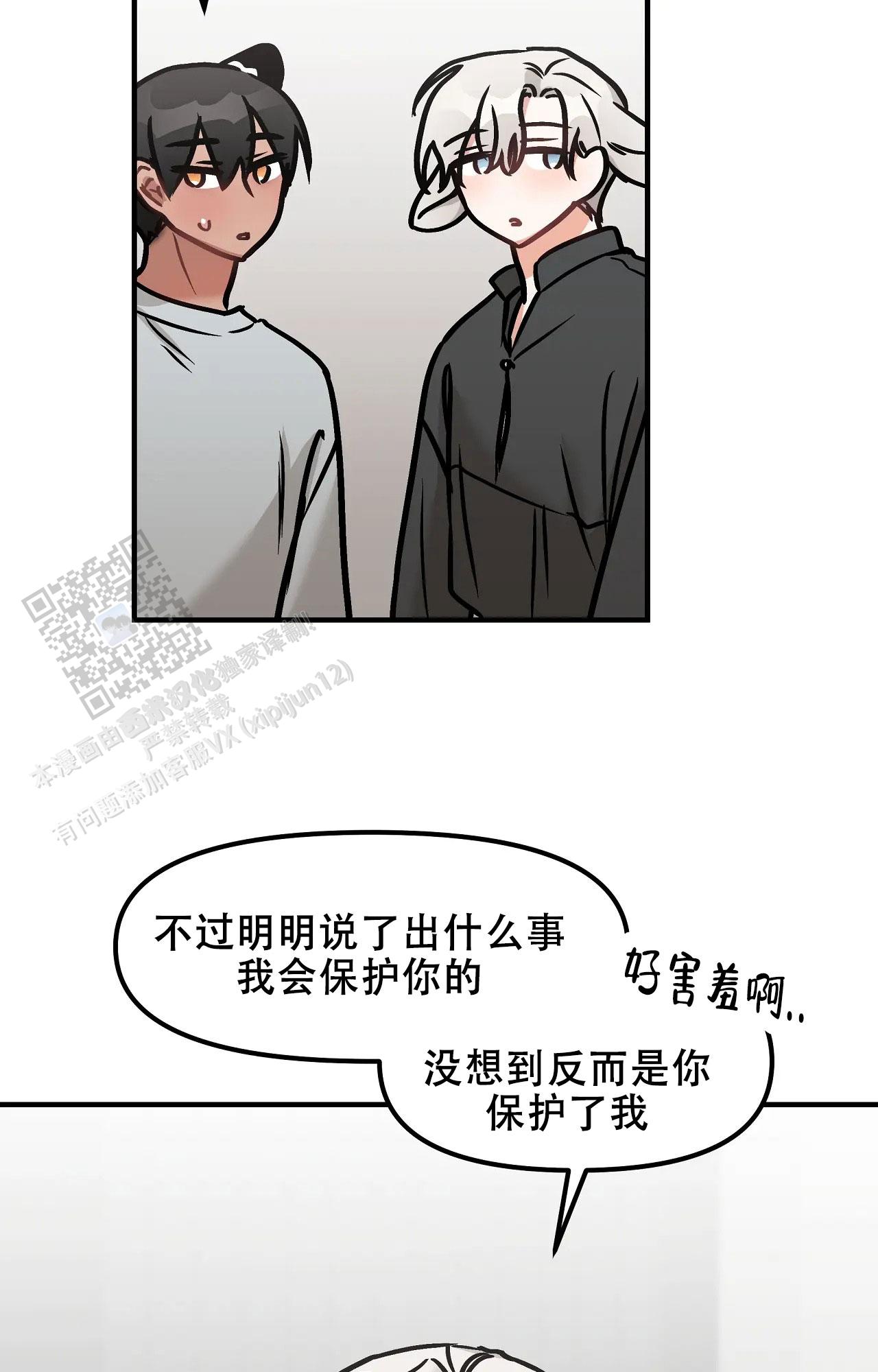 28.jpg