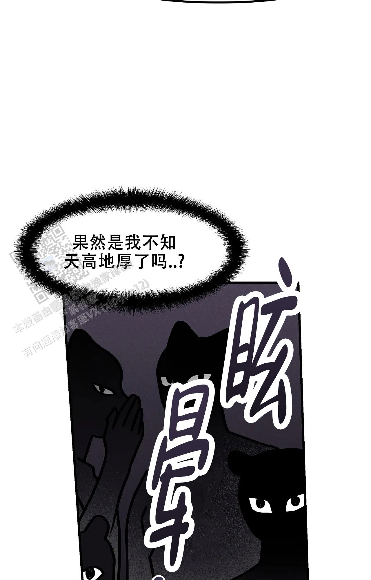 33.jpg