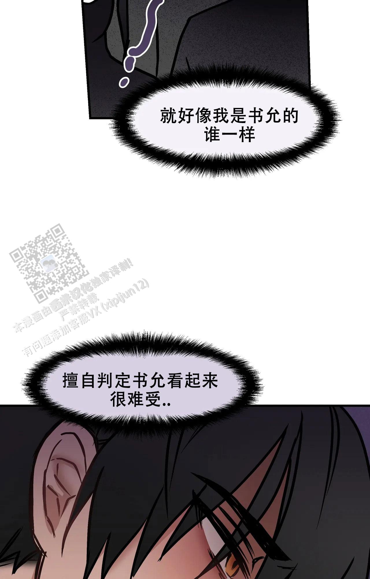 34.jpg