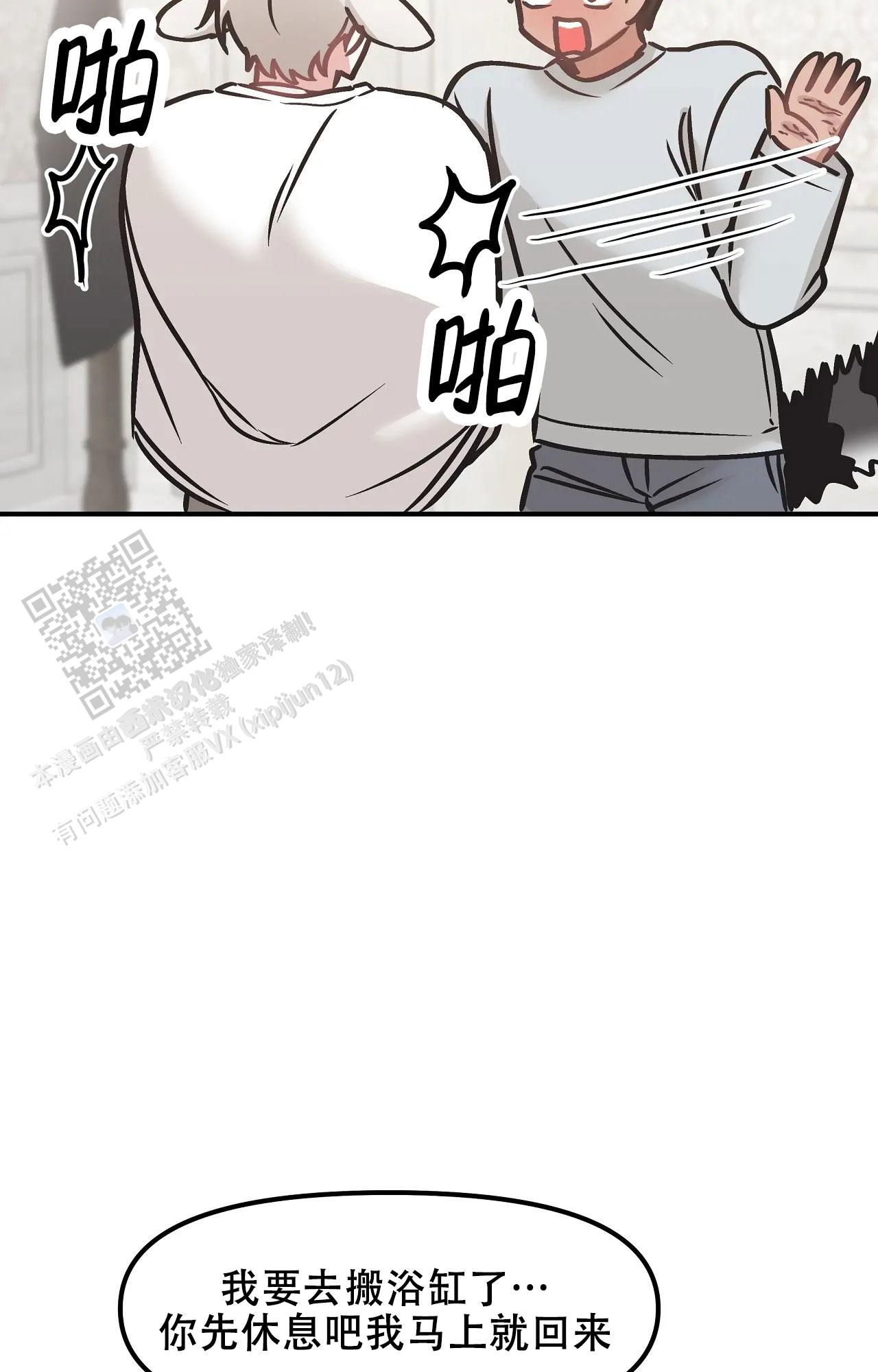 27.jpg