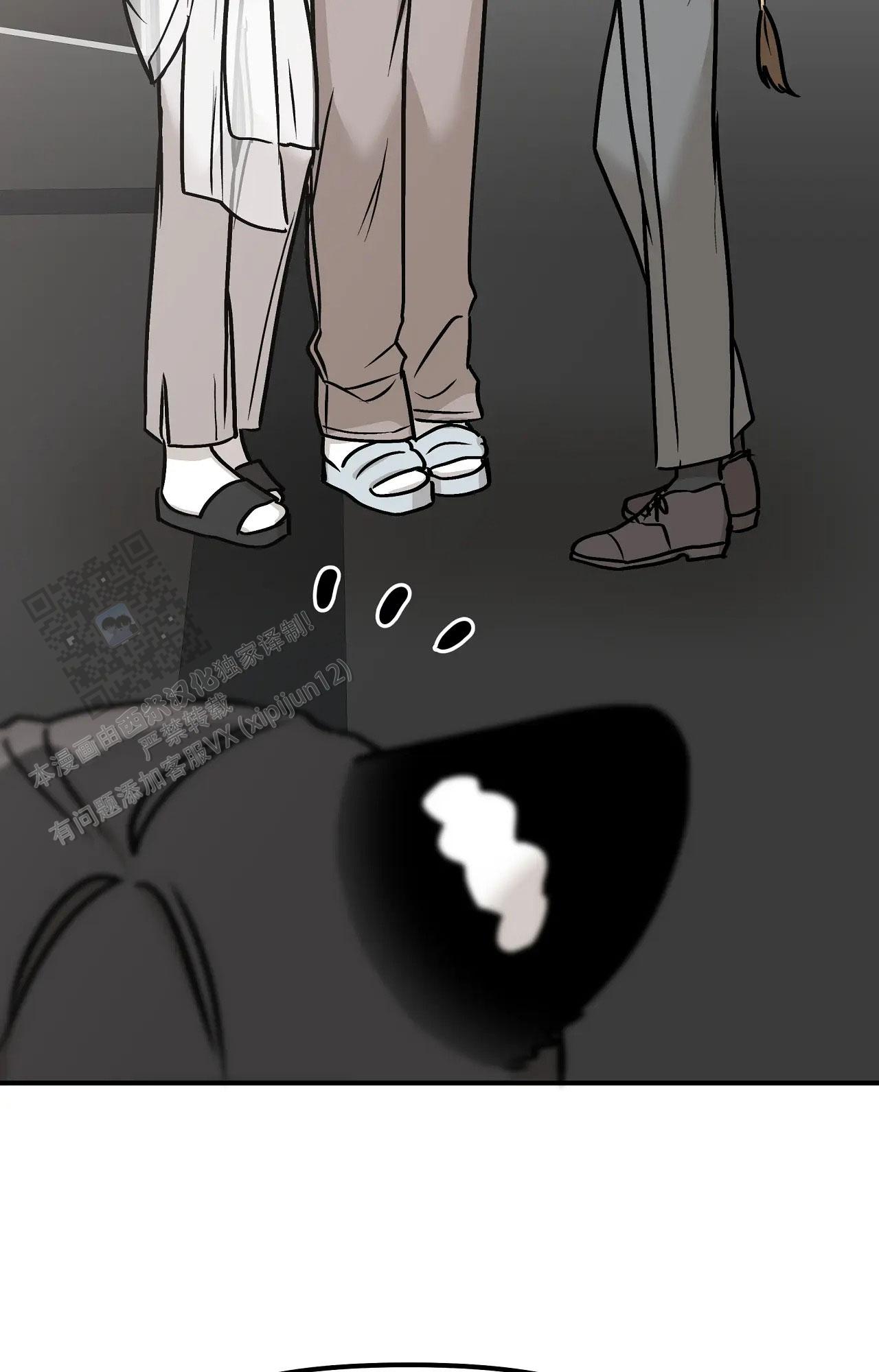 35.jpg
