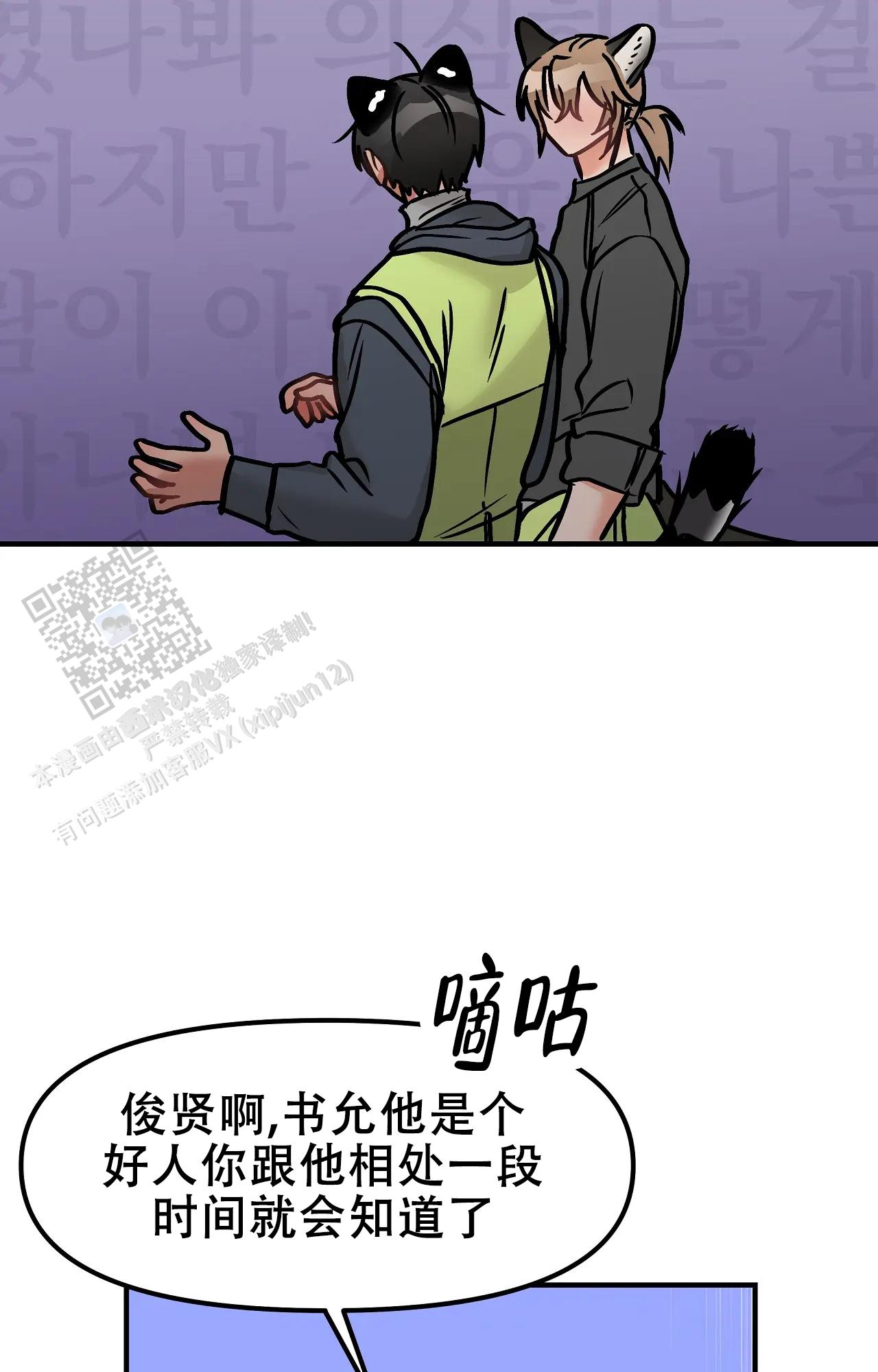 14.jpg