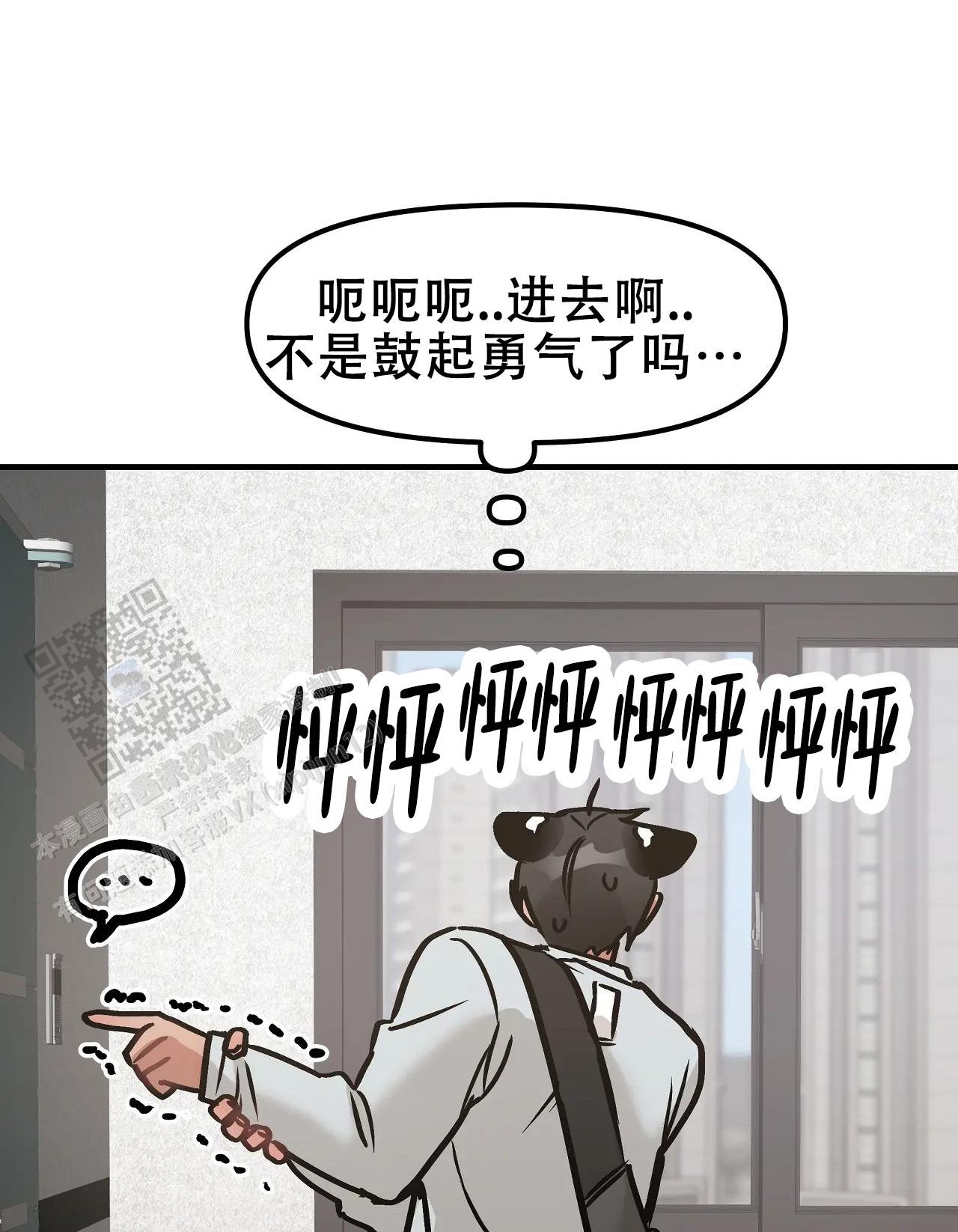 32.jpg