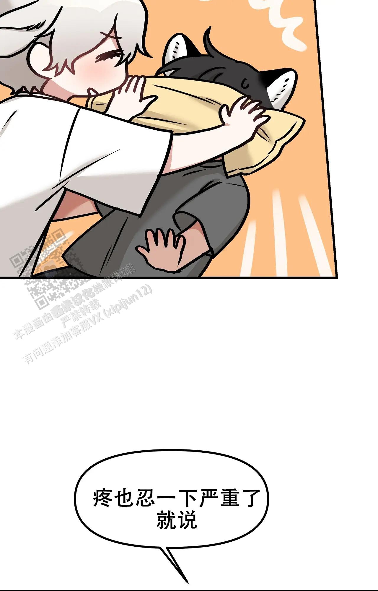 4.jpg