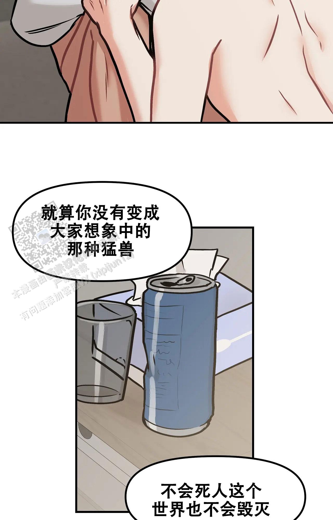 15.jpg