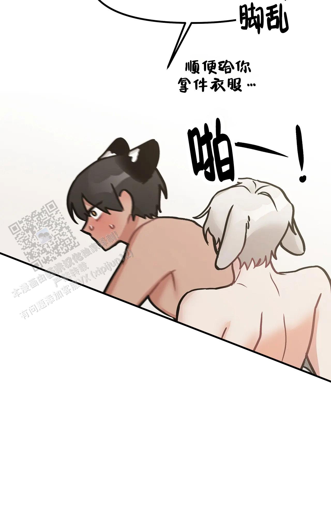 23.jpg