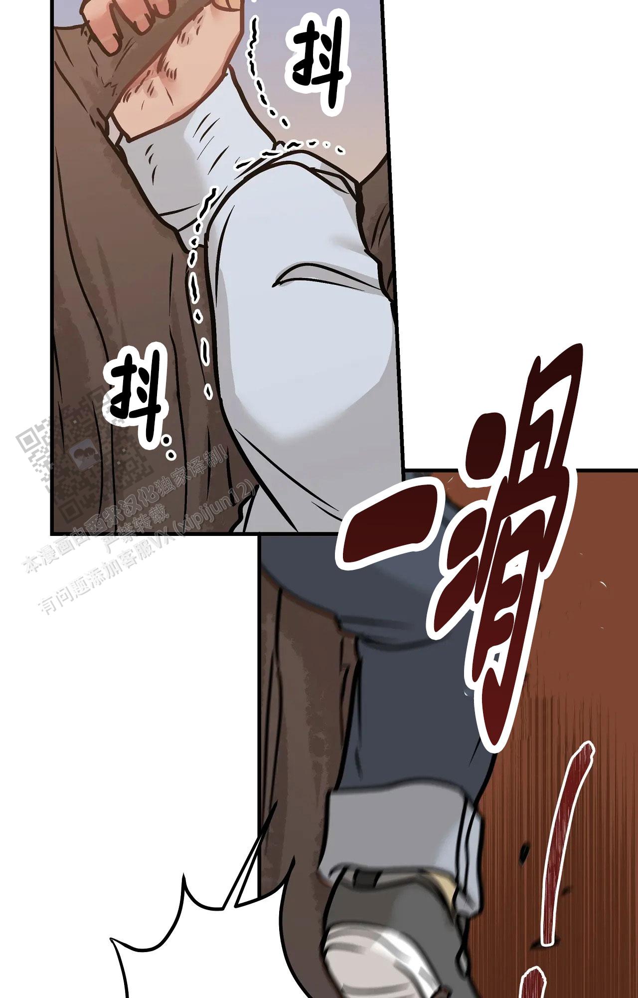 21.jpg