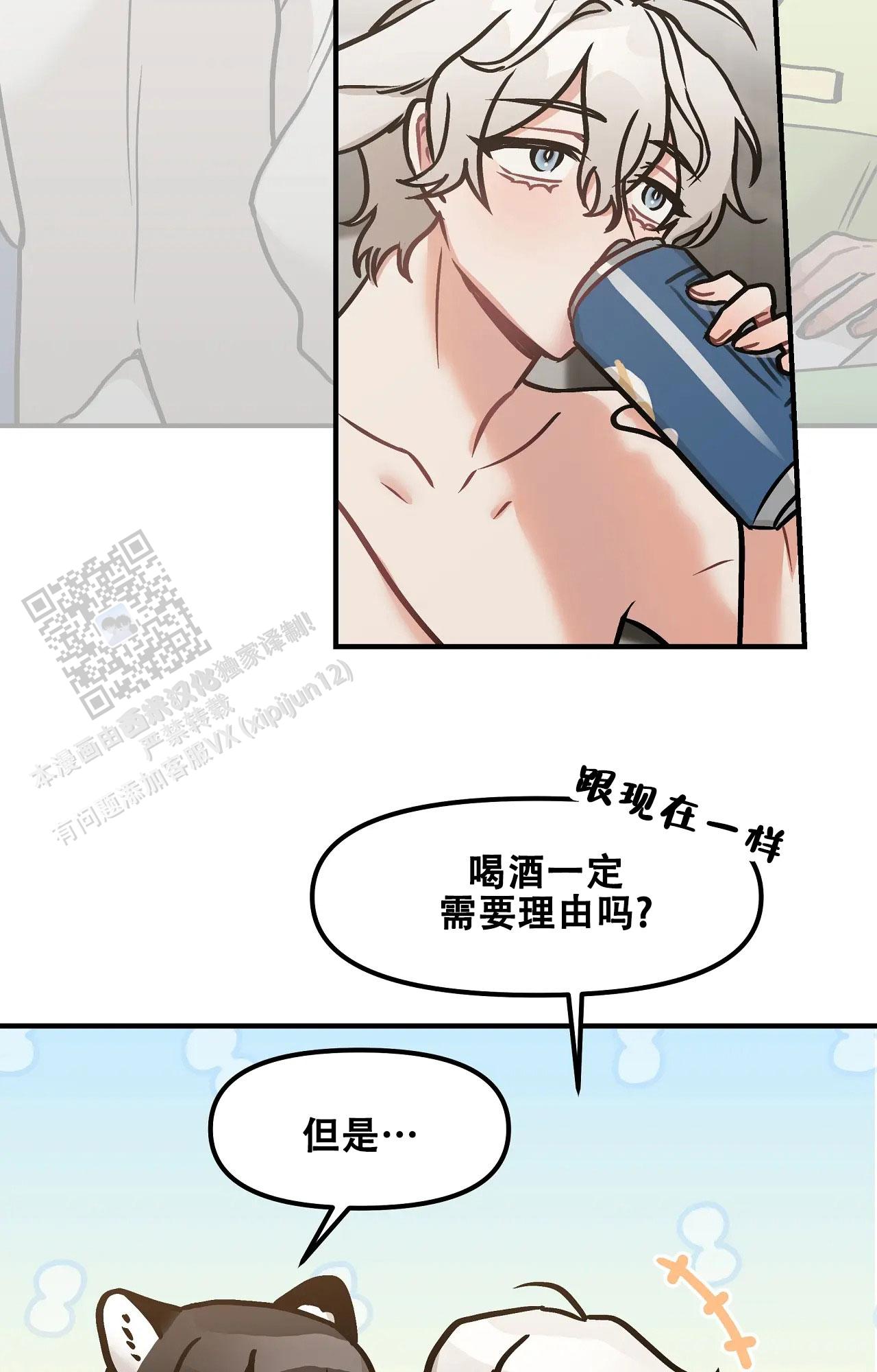 22.jpg