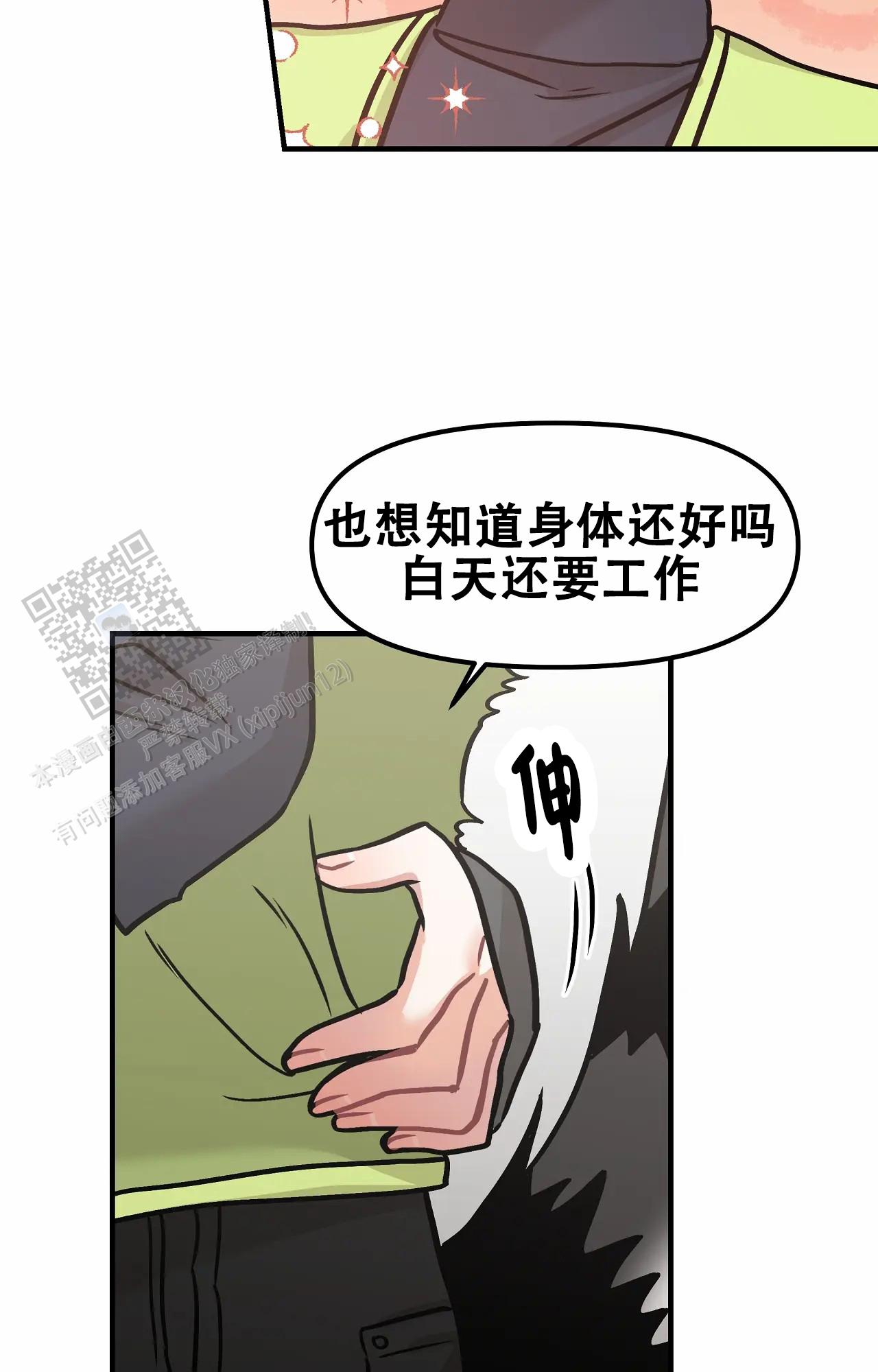 20.jpg