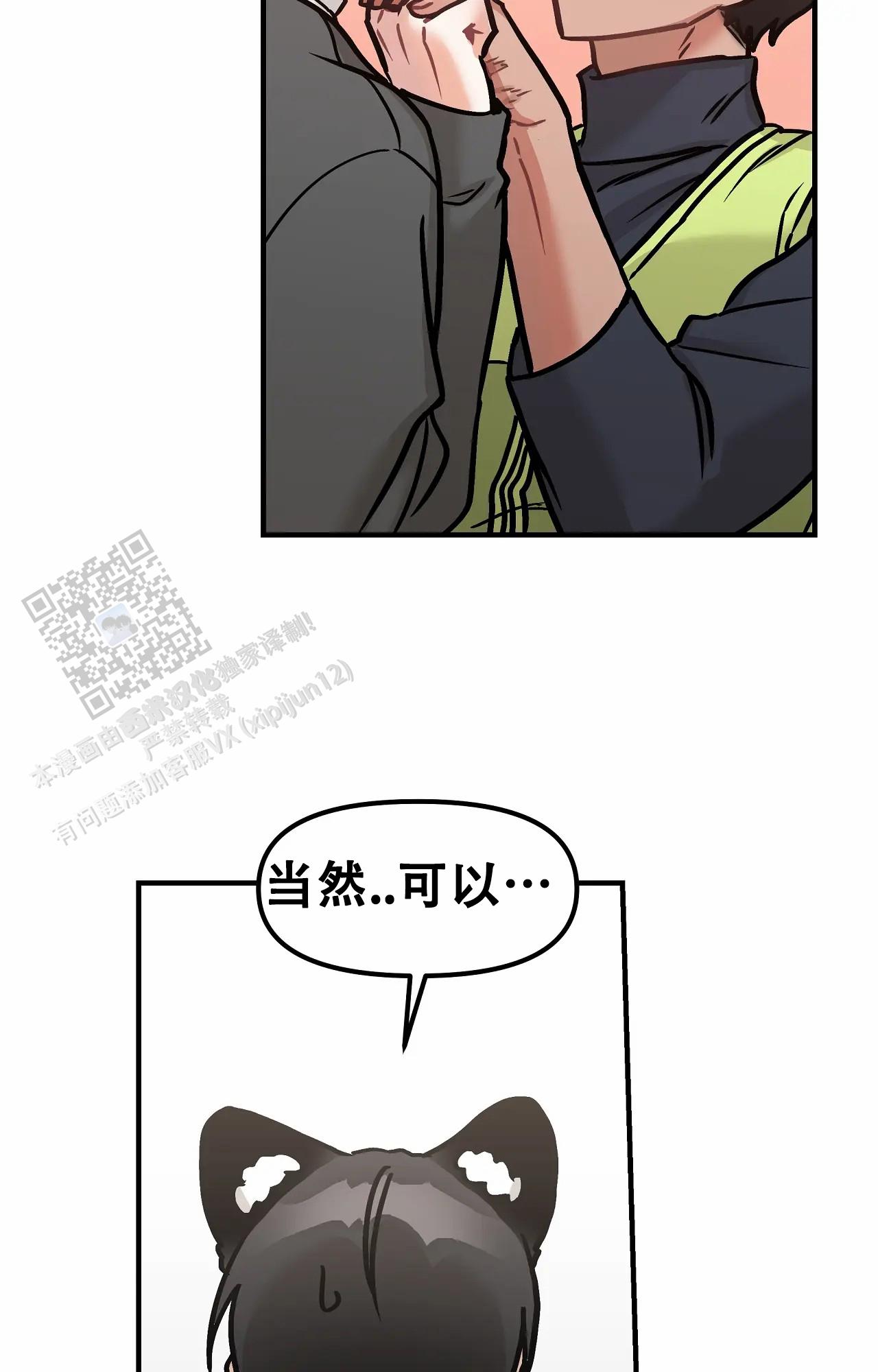 25.jpg