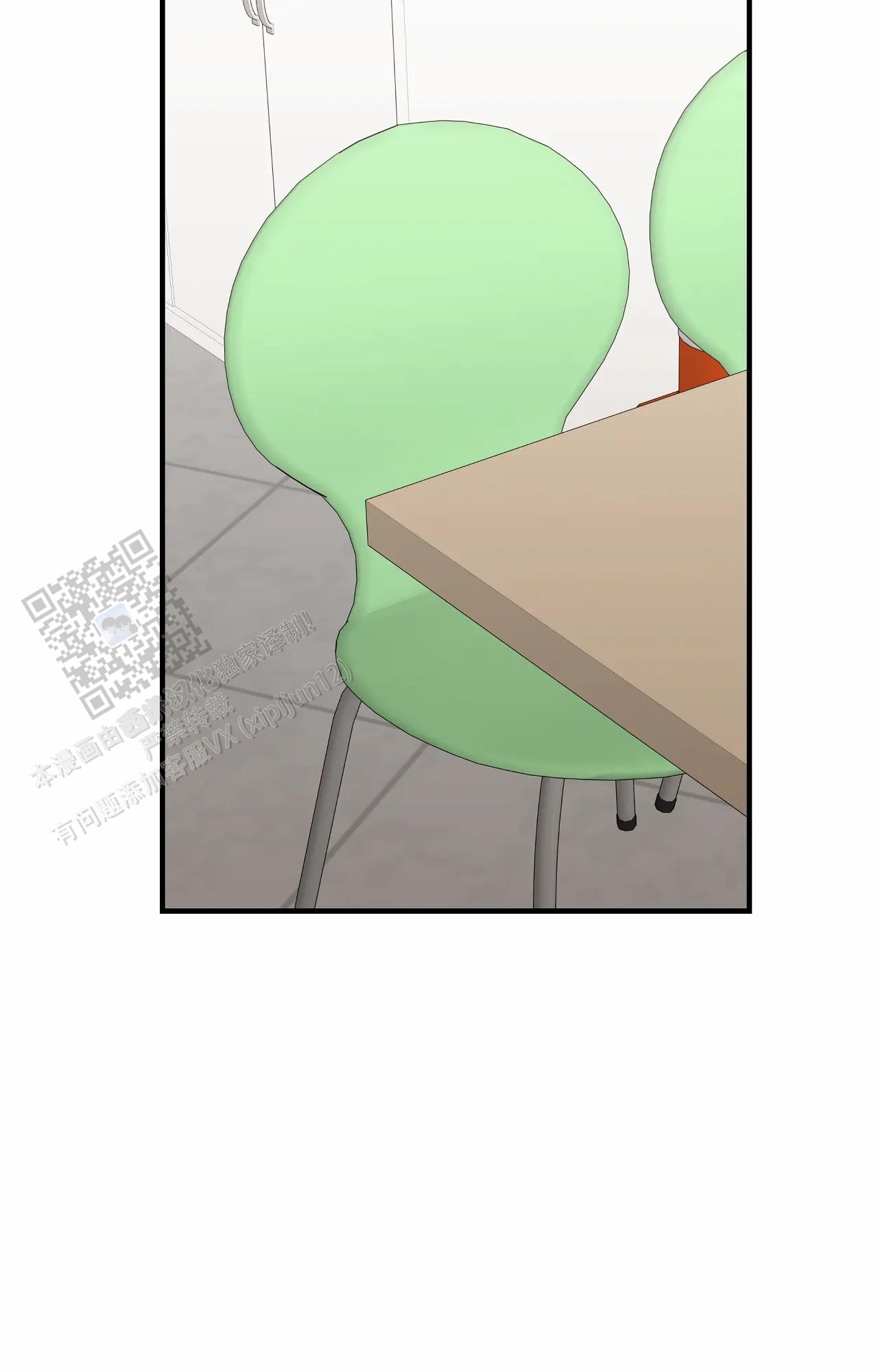 32.jpg