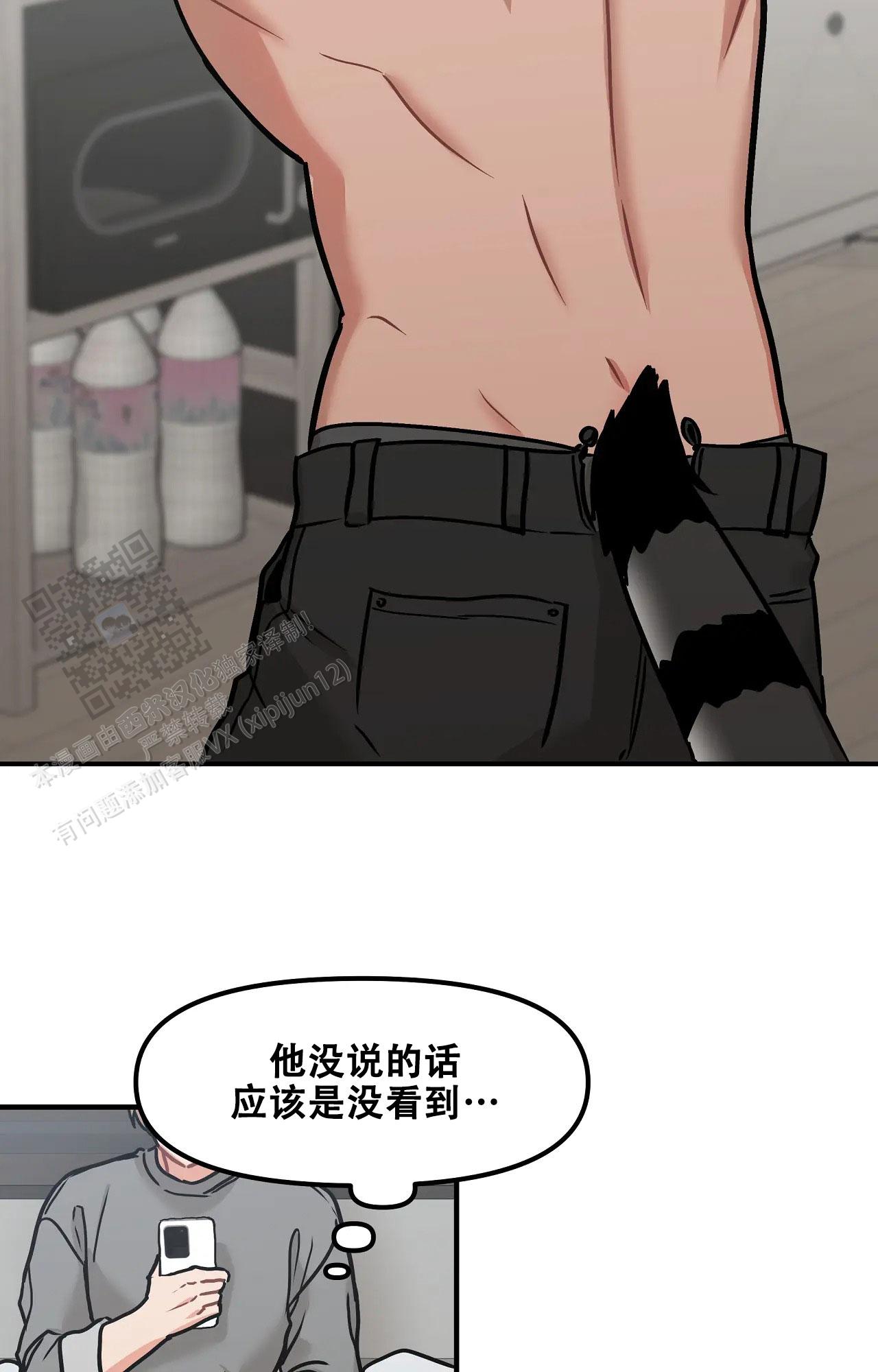 16.jpg