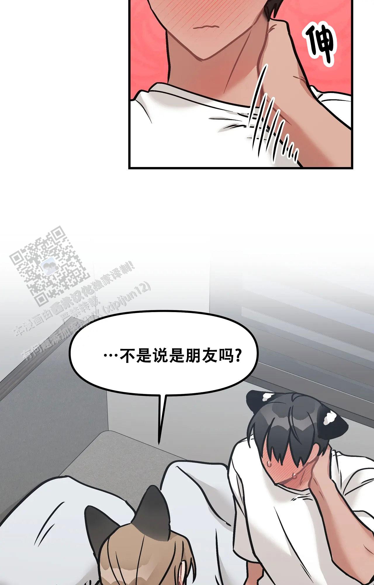 25.jpg
